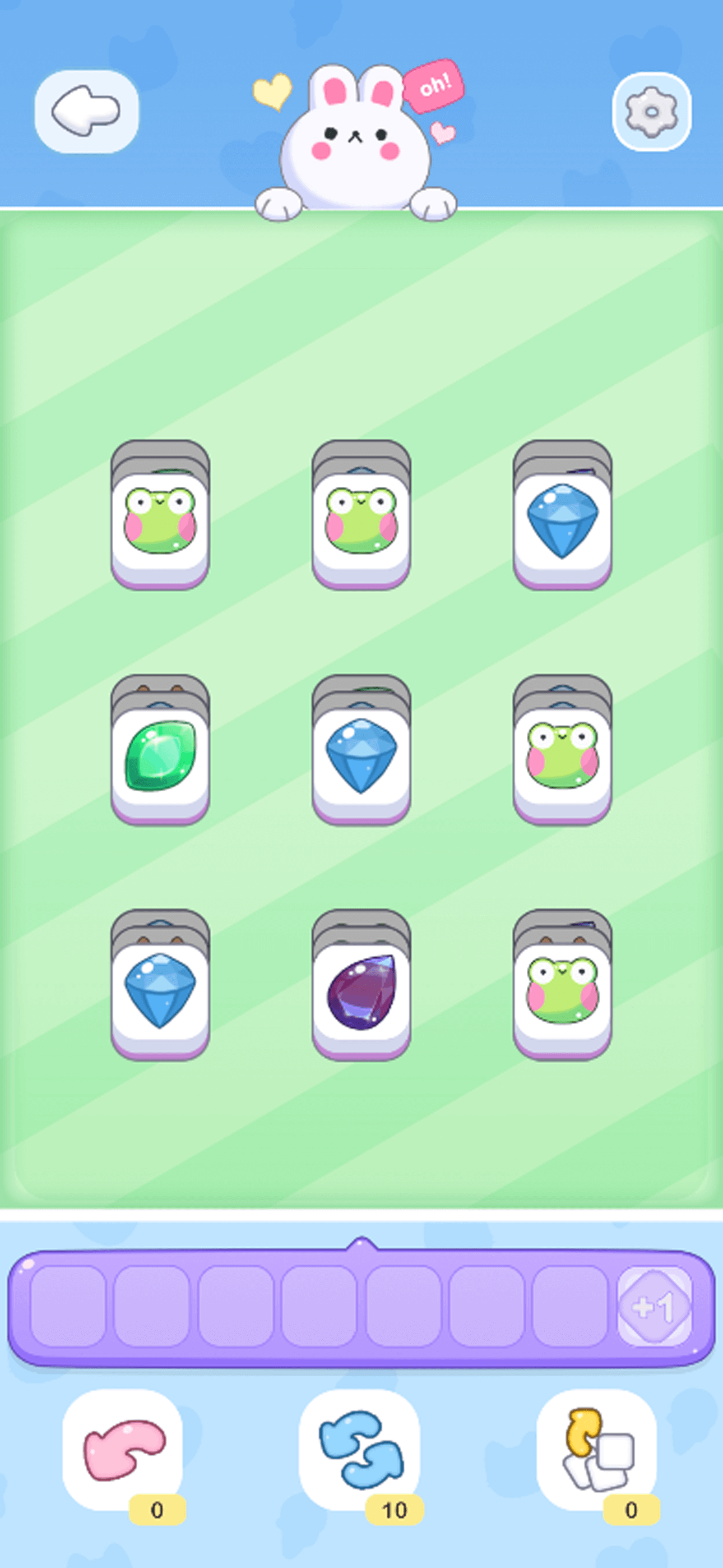 Gameplay Screenshot 2