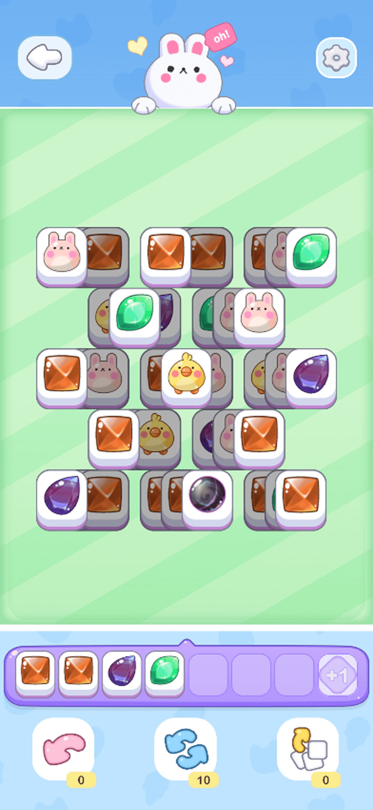 Gameplay Screenshot 3